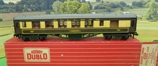 Hornby Dublo 4035 Pullman Car