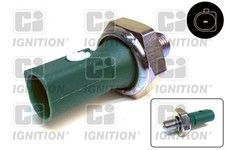 Oil Pressure Switch fits VW