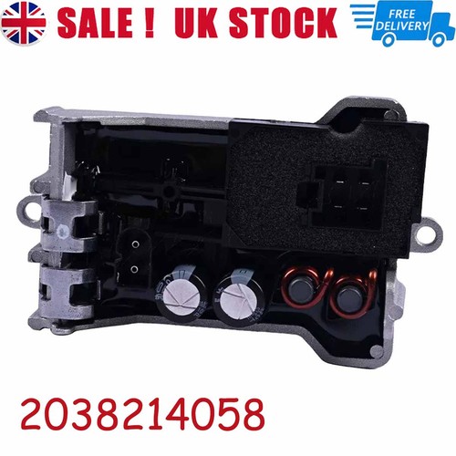 Fits slk r171 3 5 - fits, 1.8
