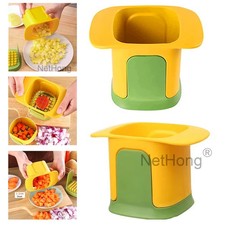 2pcs Multifunctional Vegetable
