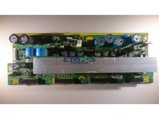 Tnpa4183 ss txnss1hptb - ae,