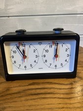 Diamond Quartz Chess Game