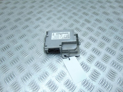 Renault clio air - clio,