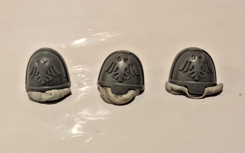 Warhammer 40k kill - warhammer,