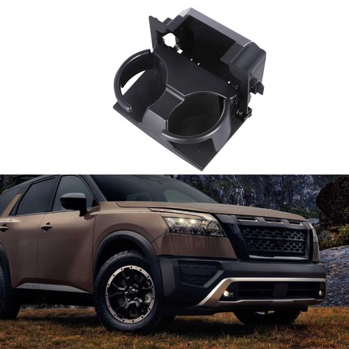 For nissan frontier xterra - nissan,