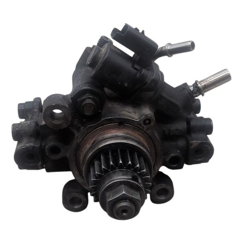 Nissan navara fuel - fuel, injector