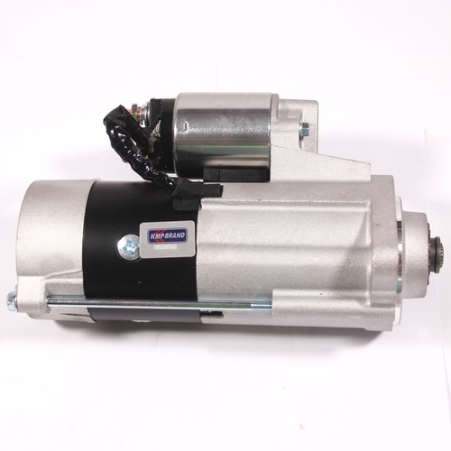 185086560 starter motor 12v - 185086560,