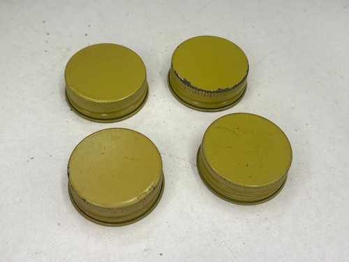 Aladdin heater filler - heater,