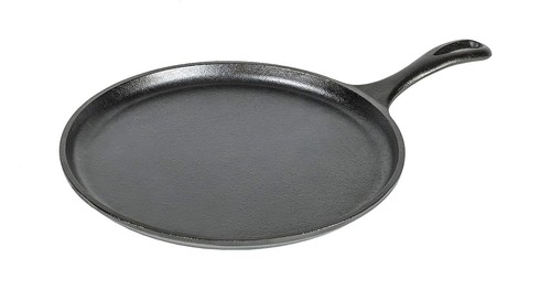 Lodge l9og3 cast - l9og3,