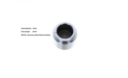 For vauxhall senator one - vauxhall, i