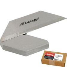 Neilsen Centre Finder Square