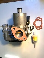 Mini 1000 HS4. BRAND NEW . SU