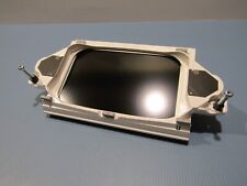 19-23 Citroen DS3 Digital Instrument Cluster Speedo Genuine 9834706480 F21U-22