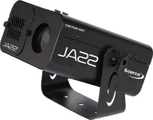 Source jazz 250w disco - jazz,