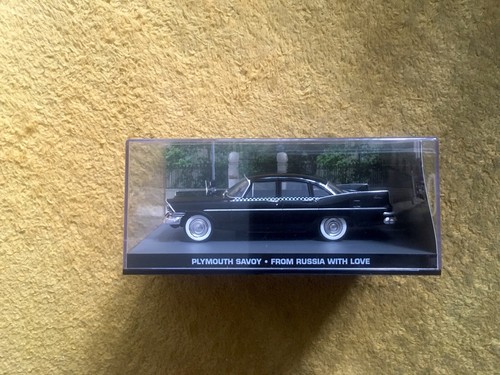 James bond car collection - james,