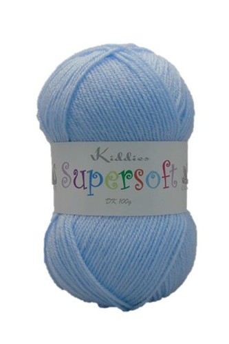 Cygnet kiddies supersoft - cygnet,