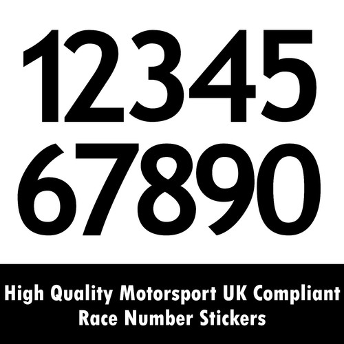 Sets motorsport uk race - motorsport,
