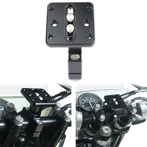 Gps phone navigation holder - gps,