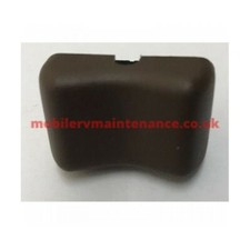American Motorhome RV Rocker