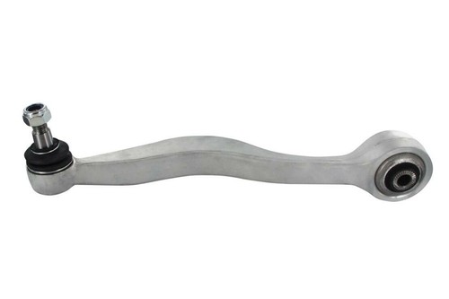 Vaico v20 7045 track - track, control