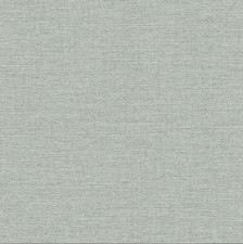 Wall Textures IV 4 Duck Egg