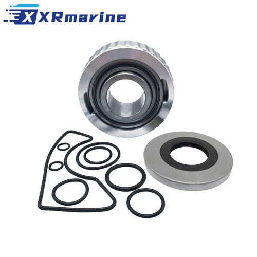 Gimbal bearing kit for - gimbal,