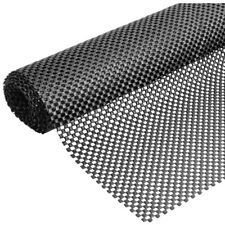 100 x 150cm Anti Slip Rug Mat