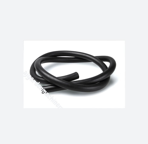 Genuine stihl fuel hose fits - genuine,