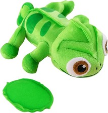 Pascal Tangled Toy, 2 Pack