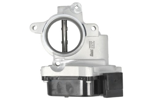 For nissens nis 955003 - for,