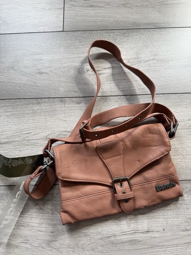 Women bench shoulder - women’s, bag