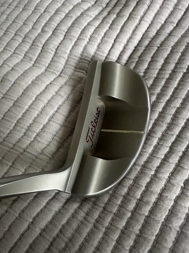 Titleist scotty cameron - titleist,