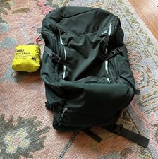 REI Co-op Women’s Dark