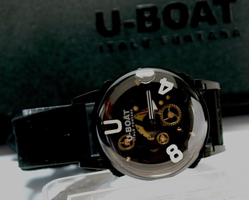 Boat white capsoil - white,