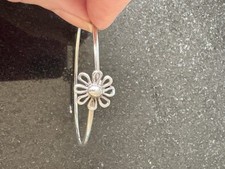 Tiffany & Co. Paloma Picasso