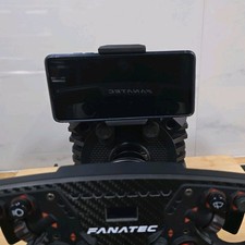 Fanatec universal phone - universal, holder