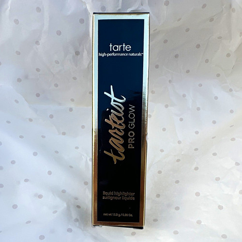 Tarte tarteist pro glow liquid - pro,