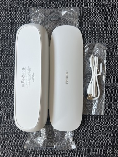 Philips sonicare charging - sonicare,