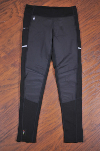 Smartwool merino sport - smartwool,