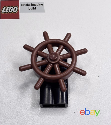 Lego part 52395 - 52395, ship