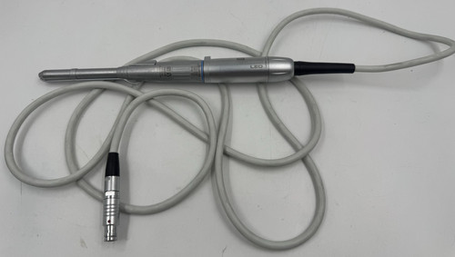 Kavo intra lux 600 - lux, dental