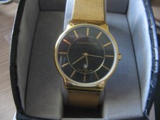 Boxed christian lars stainless - lars,