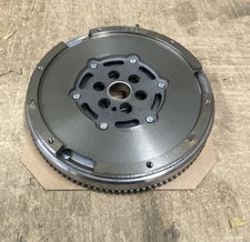 stains 415 0537 10, 415 0537