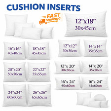 High Quality Hollowfiber