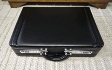 Combination locks Vintage