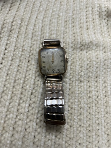 Accurist men watch - accurist, men’s