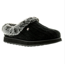 Skechers Keepsakes Ice Angel