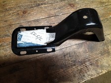 Mg Midget And Sprite Bonnet