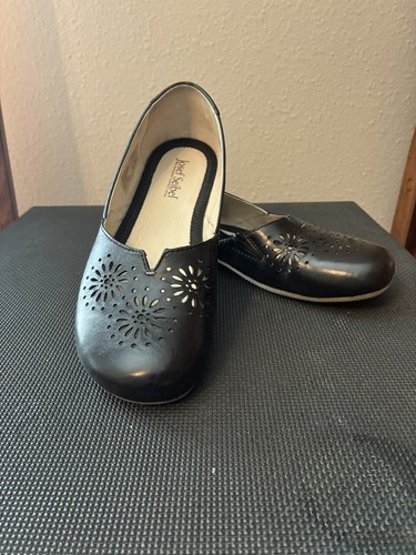 Women josef seibel fiona - josef,