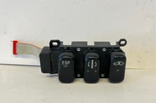 2000-2006 MERCEDES-BENZ W220